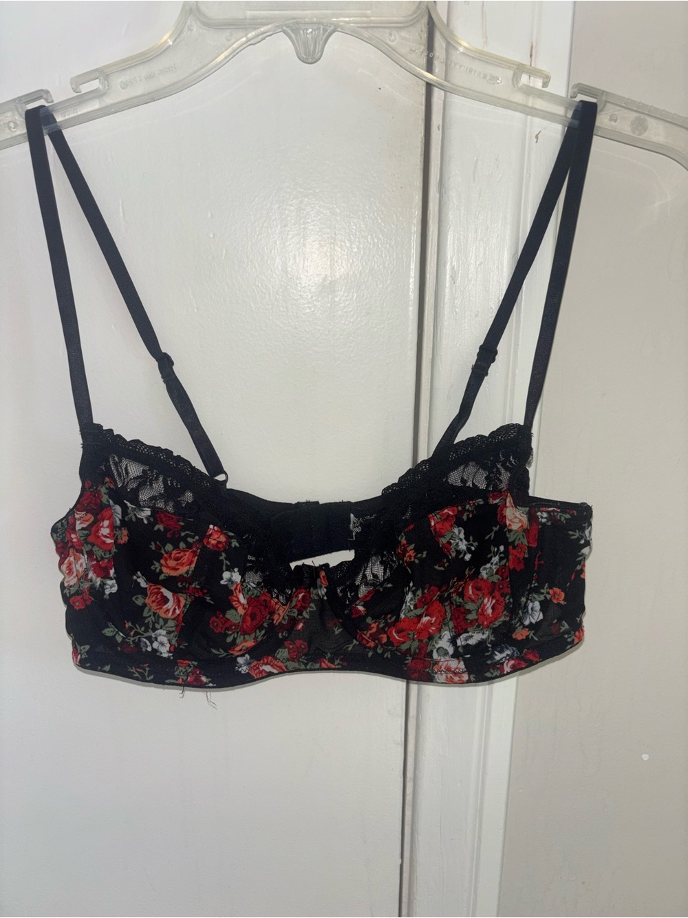 Bra